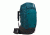 Thule Versant 50L Women's Backpacking Pack, Deep Teal, 3203571