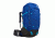 Thule Versant 50L Women's Backpacking Pack, Mazerine Blue, 3203572