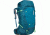 Thule Versant 50l Womens Pack Bing 211303