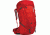 Thule Versant 50l Womens Pack Bing 211303