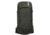 Thule EnRoute Backpack 23L, Dark Forest, 3203598