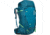 Thule Versant 60L Women's Backpack, Fjord, 211202