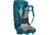 Thule Versant 60L Women's Backpack, Fjord, 211202