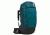 Thule Versant 60L Women's Backpacking Pack, Deep Teal, 3203567