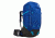 Thule Versant 60L Women's Backpacking Pack, Mazerine Blue, 3203568