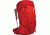 Thule Versant 60l Womens Pack Bing 211203