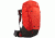 Thule Versant 70L Men's Backpacking Pack, Roarange, 3203562