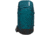 Thule EnRoute Backpack 23L, Dark Forest, 3203598