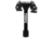 Thule Vertex 5 9030XT