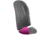 Thule RideAlong Padding, Dark Gray/Purple, 100402