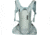 Thule Vital 3L Hydration Pack - Womens, Alaska, 3L, 3204157