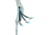 Thule Vital 3L Hydration Pack - Womens, Alaska, 3L, 3204157