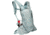 Thule Vital 3L Hydration Pack - Womens, Alaska, 3L, 3204157