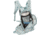 Thule Vital 3L Hydration Pack - Womens, Alaska, 3L, 3204157