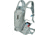 Thule Vital 3L Hydration Pack - Womens, Alaska, 3L, 3204157