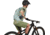 Thule Vital 3L Hydration Pack - Womens, Alaska, 3L, 3204157