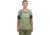 Thule Vital 3L Hydration Pack - Womens, Alaska, 3L, 3204157