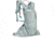 Thule Vital 3L Hydration Pack - Womens, Alaska, 3L, 3204157