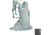 Thule Vital 3L Hydration Pack - Womens, Black, 3L, 3204156