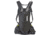 Thule Vital 6L Hydration Backpack, Black, 6L, 3204152