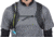 Thule Vital 6L Hydration Backpack, Black, 6L, 3204152