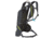 Thule Vital 6L Hydration Backpack, Black, 6L, 3204152