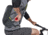 Thule Vital 6L Hydration Backpack, Black, 6L, 3204152
