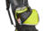 Thule Vital 6L Hydration Backpack, Black, 6L, 3204152