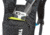 Thule Vital 6L Hydration Backpack, Black, 6L, 3204152