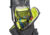 Thule Vital 6L Hydration Backpack, Black, 6L, 3204152