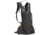 Thule Vital 6L Hydration Backpack, Black, 6L, 3204152