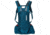 Thule Vital 6L Hydration Backpack, Dark Slate, 6L, 3204153