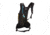 Thule Vital 8L Hydration Pack, Black, 3204154