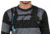 Thule Vital 8L Hydration Pack, Black, 3204154