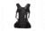 Thule Vital 8L Hydration Pack, Black, 3204154