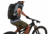 Thule Vital 8L Hydration Pack, Black, 3204154