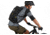 Thule Vital 8L Hydration Pack, Black, 3204154