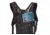 Thule Vital 8L Hydration Pack, Black, 3204154