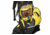Thule Vital 8L Hydration Pack, Black, 3204154