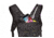 Thule Vital 8L Hydration Pack, Black, 3204154
