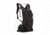 Thule Vital 8L Hydration Pack, Black, 3204154