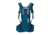 Thule Vital Hydration Pack 3L, Moroccan, 3203638