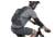 Thule Vital Hydration Pack 3L, Obsidian, 3203637