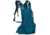 Thule Vital Hydration Pack 6L, Moroccan 3203640