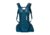 Thule Vital Hydration Pack 6L, Moroccan, 3203640
