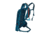 Thule Vital Hydration Pack 6L, Moroccan, 3203640