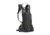 Thule Vital Hydration Pack 6L, Obsidian, 3203639
