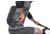 Thule Vital Hydration Pack 6L, Obsidian, 3203639