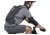 Thule Vital Hydration Pack 6L, Obsidian, 3203639