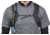 Thule Vital Hydration Pack 6L, Obsidian, 3203639
